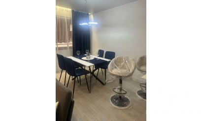 Venta - Apartment - Torrevieja - Costa Blanca