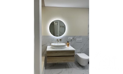 Venta - Apartment - Torrevieja - Costa Blanca