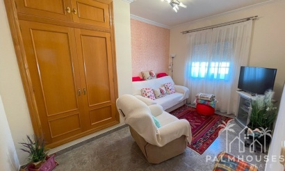 Revente - Villa - La Union - Costa Calida