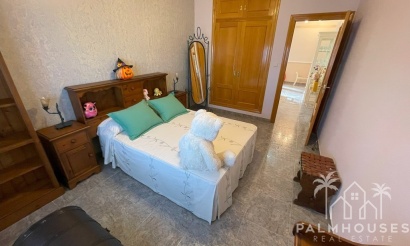 Revente - Villa - La Union - Costa Calida