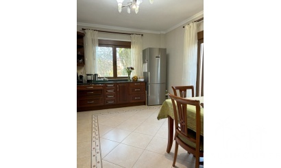 Herverkoop - Villa - Ciudad Quesada - Costa Blanca