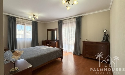 Herverkoop - Villa - Ciudad Quesada - Costa Blanca