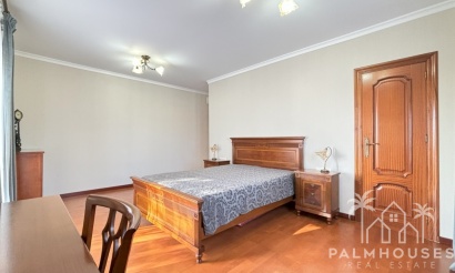 Herverkoop - Villa - Ciudad Quesada - Costa Blanca