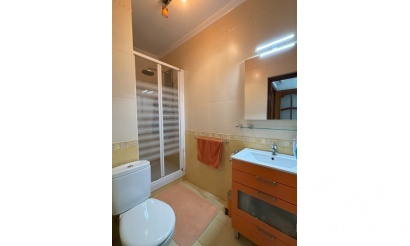 Herverkoop - Villa - Ciudad Quesada - Costa Blanca