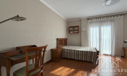 Herverkoop - Villa - Ciudad Quesada - Costa Blanca