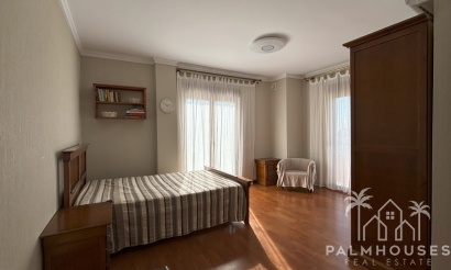 Herverkoop - Villa - Ciudad Quesada - Costa Blanca