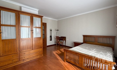 Herverkoop - Villa - Ciudad Quesada - Costa Blanca