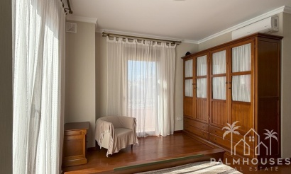 Herverkoop - Villa - Ciudad Quesada - Costa Blanca