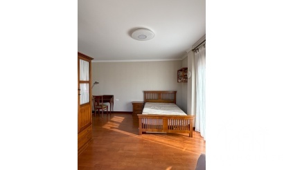 Herverkoop - Villa - Ciudad Quesada - Costa Blanca