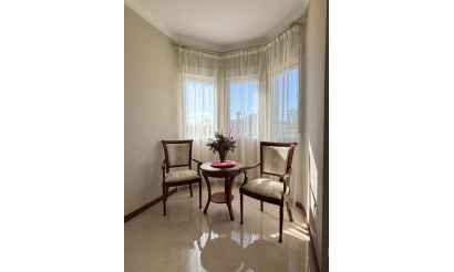 Herverkoop - Villa - Ciudad Quesada - Costa Blanca