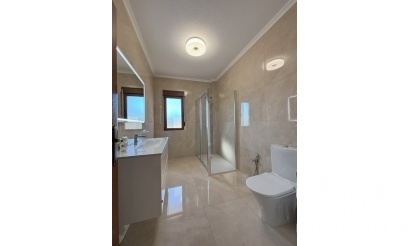 Herverkoop - Villa - Ciudad Quesada - Costa Blanca