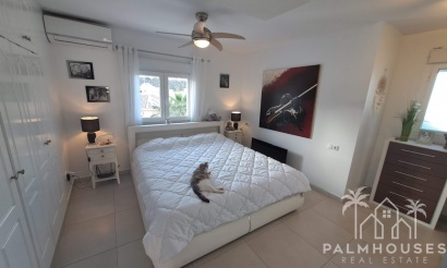 Herverkoop - Villa - Ciudad Quesada - Costa Blanca