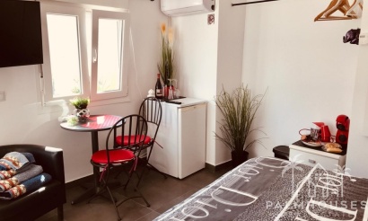Herverkoop - Villa - Ciudad Quesada - Costa Blanca