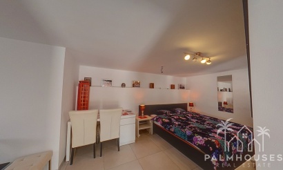 Herverkoop - Villa - Ciudad Quesada - Costa Blanca