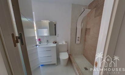 Herverkoop - Villa - Ciudad Quesada - Costa Blanca