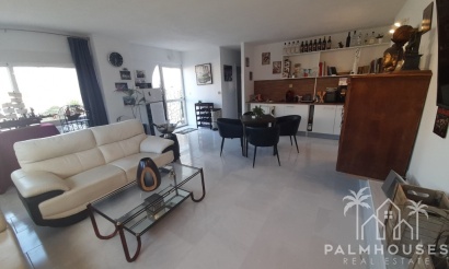 Herverkoop - Villa - Ciudad Quesada - Costa Blanca
