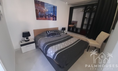 Herverkoop - Villa - Ciudad Quesada - Costa Blanca