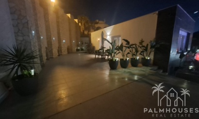 Herverkoop - Villa - Ciudad Quesada - Costa Blanca