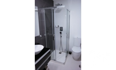 Revente - Apartment - Pilar de La Horadada - Costa Blanca