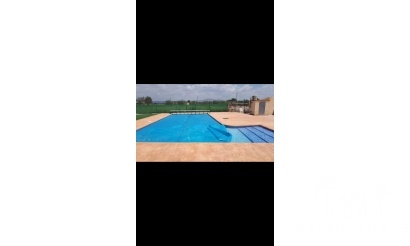 Herverkoop - Villa - Villena - Inland