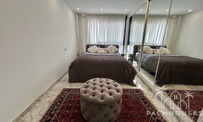 Revente - Villa - Los Balcones - Costa Blanca