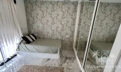 Revente - Villa - Los Balcones - Costa Blanca
