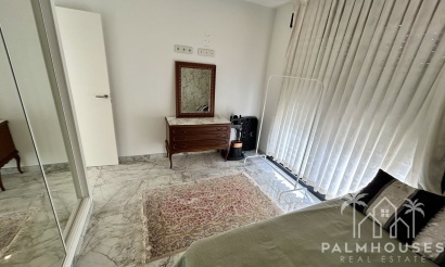 Revente - Villa - Los Balcones - Costa Blanca