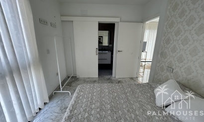 Revente - Villa - Los Balcones - Costa Blanca