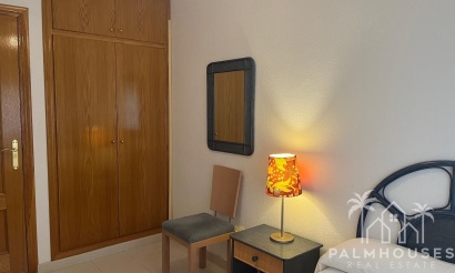 Herverkoop - Appartement - Orihuela Costa - Campoamor