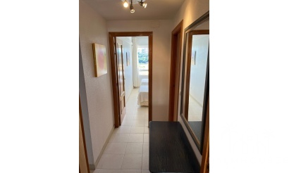 Herverkoop - Appartement - Orihuela Costa - Campoamor