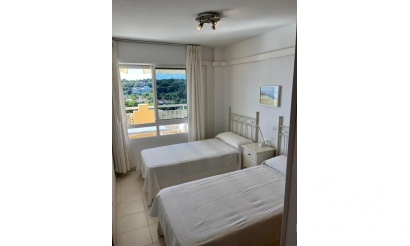 Herverkoop - Appartement - Orihuela Costa - Campoamor