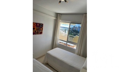 Herverkoop - Appartement - Orihuela Costa - Campoamor