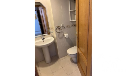 Herverkoop - Appartement - Orihuela Costa - Campoamor
