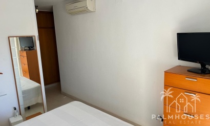 Herverkoop - Appartement - Orihuela Costa - Campoamor