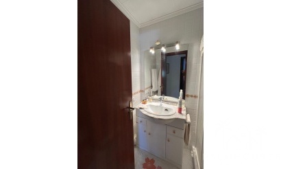 Revente - Villa - Orihuela Costa - Costa Blanca