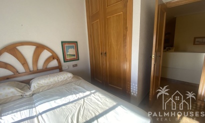 Herverkoop - Villa - Cartagena - Isla Plana