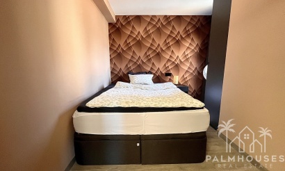 Revente - Apartment - Almoradi - Inland