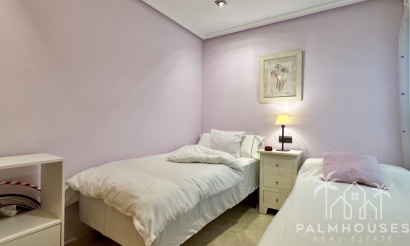 Venta - Apartment - Guardamar del Segura - Costa Blanca