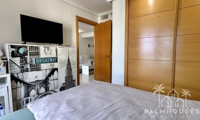 Venta - Apartment - Guardamar del Segura - Costa Blanca