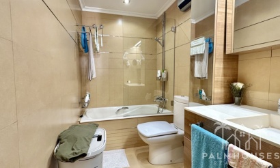 Venta - Apartment - Guardamar del Segura - Costa Blanca