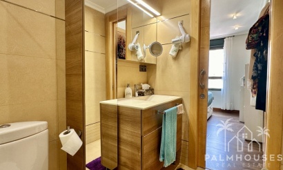 Venta - Apartment - Guardamar del Segura - Costa Blanca