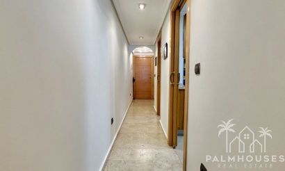 Venta - Apartment - Guardamar del Segura - Costa Blanca