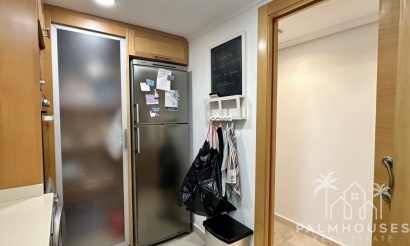 Venta - Apartment - Guardamar del Segura - Costa Blanca