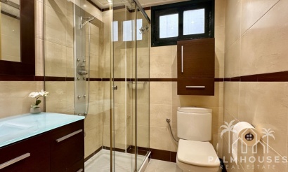 Venta - Apartment - Guardamar del Segura - Costa Blanca