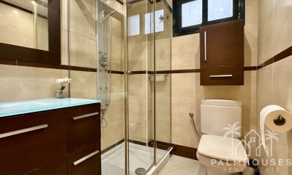 Venta - Apartment - Guardamar del Segura - Costa Blanca