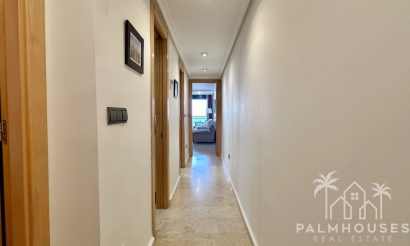 Venta - Apartment - Guardamar del Segura - Costa Blanca