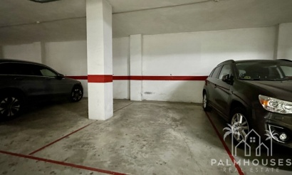 Venta - Apartment - Guardamar del Segura - Costa Blanca