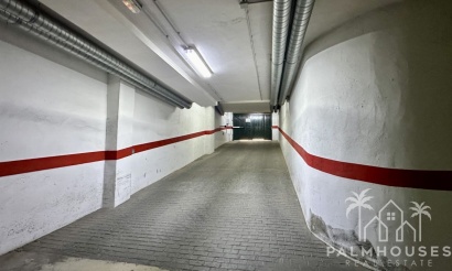 Venta - Apartment - Guardamar del Segura - Costa Blanca