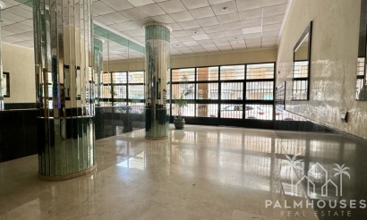 Venta - Apartment - Guardamar del Segura - Costa Blanca