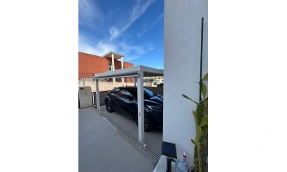 Herverkoop - Huis - Bigastro - Comunidad Valenciana